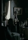 VampireDiariesWorld-dot-org_SororityRow2185.jpg