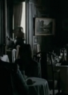 VampireDiariesWorld-dot-org_SororityRow2186.jpg