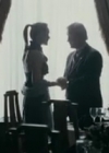 VampireDiariesWorld-dot-org_SororityRow2188.jpg