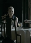 VampireDiariesWorld-dot-org_SororityRow2203.jpg