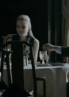 VampireDiariesWorld-dot-org_SororityRow2204.jpg