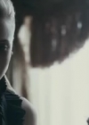 VampireDiariesWorld-dot-org_SororityRow2205.jpg