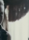 VampireDiariesWorld-dot-org_SororityRow2206.jpg