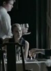 VampireDiariesWorld-dot-org_SororityRow2207.jpg