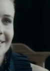 VampireDiariesWorld-dot-org_SororityRow2212.jpg