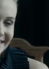 VampireDiariesWorld-dot-org_SororityRow2214.jpg