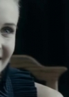 VampireDiariesWorld-dot-org_SororityRow2216.jpg