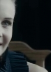 VampireDiariesWorld-dot-org_SororityRow2217.jpg