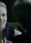 VampireDiariesWorld-dot-org_SororityRow2229.jpg
