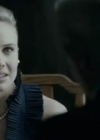 VampireDiariesWorld-dot-org_SororityRow2230.jpg