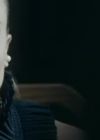 VampireDiariesWorld-dot-org_SororityRow2235.jpg