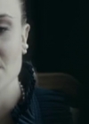 VampireDiariesWorld-dot-org_SororityRow2237.jpg
