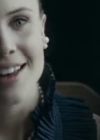 VampireDiariesWorld-dot-org_SororityRow2239.jpg