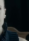 VampireDiariesWorld-dot-org_SororityRow2250.jpg
