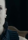 VampireDiariesWorld-dot-org_SororityRow2251.jpg