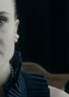 VampireDiariesWorld-dot-org_SororityRow2252.jpg