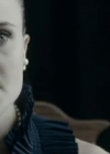VampireDiariesWorld-dot-org_SororityRow2257.jpg