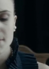VampireDiariesWorld-dot-org_SororityRow2258.jpg