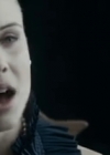 VampireDiariesWorld-dot-org_SororityRow2262.jpg