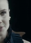 VampireDiariesWorld-dot-org_SororityRow2263.jpg