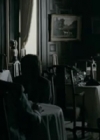 VampireDiariesWorld-dot-org_SororityRow2266.jpg