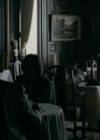VampireDiariesWorld-dot-org_SororityRow2267.jpg