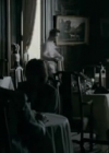 VampireDiariesWorld-dot-org_SororityRow2268.jpg