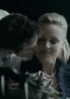 VampireDiariesWorld-dot-org_SororityRow2269.jpg