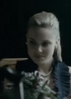 VampireDiariesWorld-dot-org_SororityRow2270.jpg