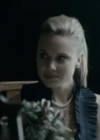 VampireDiariesWorld-dot-org_SororityRow2272.jpg