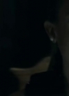 VampireDiariesWorld-dot-org_SororityRow2278.jpg
