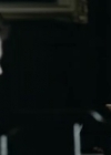 VampireDiariesWorld-dot-org_SororityRow2280.jpg