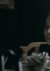 VampireDiariesWorld-dot-org_SororityRow2282.jpg