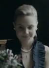 VampireDiariesWorld-dot-org_SororityRow2284.jpg