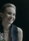 VampireDiariesWorld-dot-org_SororityRow2285.jpg