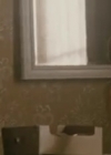 VampireDiariesWorld-dot-org_SororityRow2308.jpg