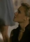 VampireDiariesWorld-dot-org_SororityRow2316.jpg