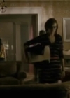 VampireDiariesWorld-dot-org_SororityRow2319.jpg