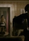 VampireDiariesWorld-dot-org_SororityRow2320.jpg