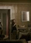 VampireDiariesWorld-dot-org_SororityRow2322.jpg