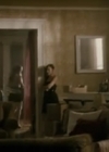 VampireDiariesWorld-dot-org_SororityRow2323.jpg