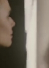 VampireDiariesWorld-dot-org_SororityRow2324.jpg