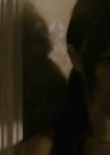 VampireDiariesWorld-dot-org_SororityRow2327.jpg
