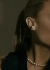 VampireDiariesWorld-dot-org_SororityRow2329.jpg