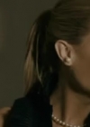 VampireDiariesWorld-dot-org_SororityRow2331.jpg