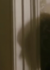 VampireDiariesWorld-dot-org_SororityRow2332.jpg