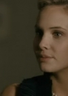 VampireDiariesWorld-dot-org_SororityRow2334.jpg