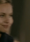 VampireDiariesWorld-dot-org_SororityRow2335.jpg