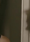 VampireDiariesWorld-dot-org_SororityRow2336.jpg