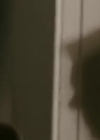 VampireDiariesWorld-dot-org_SororityRow2338.jpg